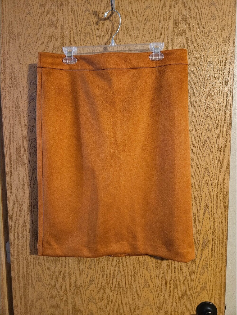 Ann Taylor skirt NWT